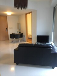 Vivace (D9), Apartment #355739921